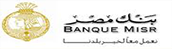 بنك مصر
