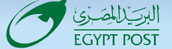 بريد مصري