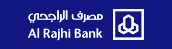 راجحي