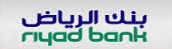 الرياض
