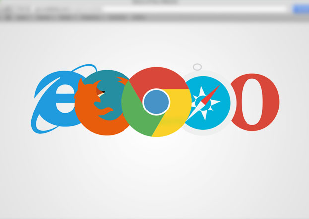 Browser