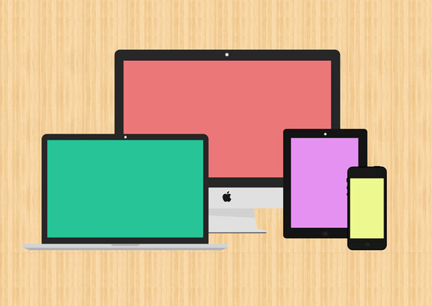 Responsive