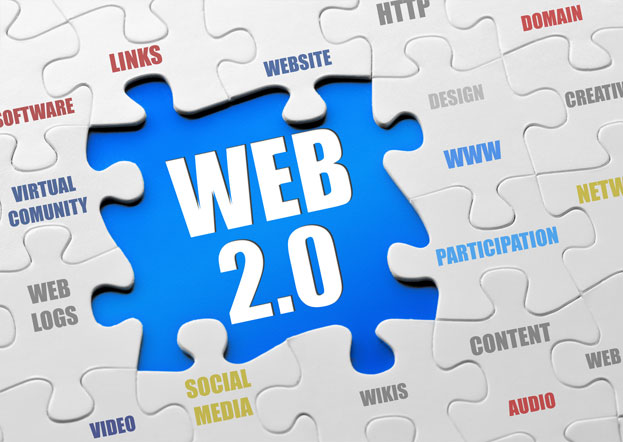 Web2
